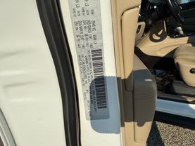 2019 JEEP GRAND CHEROKEE SUV V6, VVT, 3.6 LITER LIMITED SPORT UTILITY 4D