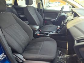 2018 Ford Focusse Sedan 4d - Image 13