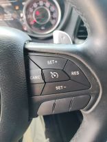 2015 DODGE CHALLENGER COUPE V6, 3.6 LITER SXT COUPE 2D at Motors On Wheels - used car dealership in Houston, Texas.