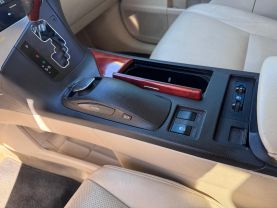 2012 LEXUS RX SUV V6, 3.5 LITER RX 350 SPORT UTILITY 4D