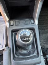 2014 SUBARU FORESTER SUV 4-CYL, PZEV, 2.5 LITER 2.5I PREMIUM SPORT UTILITY 4D