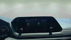 2020 Hyundai Sonata - Image 41