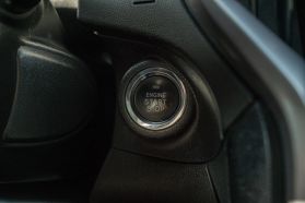 2019 SUBARU ASCENT SUV 4-CYL, TURBO, 2.4 LITER PREMIUM SPORT UTILITY 4D