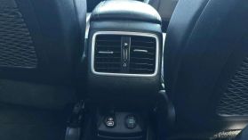 2017 Kia Sportage - Image 27