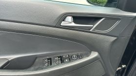 2017 Hyundai Tucson - Image 12