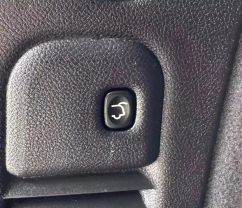 2021 DODGE DURANGO SUV V8, HEMI, 5.7 LITER R/T SPORT UTILITY 4D
