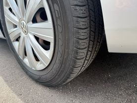 2014 VOLKSWAGEN JETTA SEDAN 4-CYL, 2.0 LITER 2.0L S SEDAN 4D