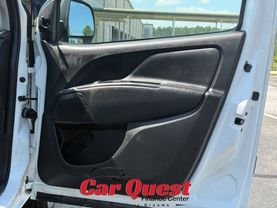 2019 Ram Promaster City - Image 18