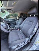 2023 HONDA CIVIC LX SEDAN 4D