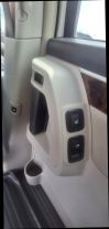 2013 VOLKSWAGEN ROUTAN PASSENGER V6, 3.6 LITER SEL PREMIUM MINIVAN 4D