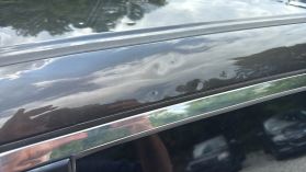 2016 HONDA CR-V SUV 4-CYL, I-VTEC, 2.4 LITER EX SPORT UTILITY 4D at T&T Repairables - used car dealership in Spencer, Indiana.