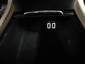 2019 LINCOLN MKC SUV 4-CYL, TURBO, ECOBOOST, 2.0 LITER RESERVE SPORT UTILITY 4D