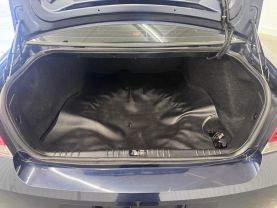 2011 CHEVROLET IMPALA