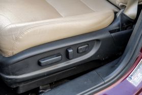2015 Honda Accord - Image 41
