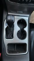 2017 Jeep Grand Cherokee - Image 45