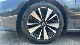 2019 Nissan Altima - Image 55