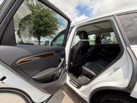 2016 Audi Q5 2.0t Premium Plus Sport Utility 4d - Image 22