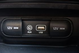 2017 KIA OPTIMA SEDAN 4-CYL, 2.4 LITER LX SEDAN 4D