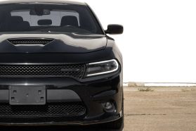 2020 Dodge Charger - Image 55