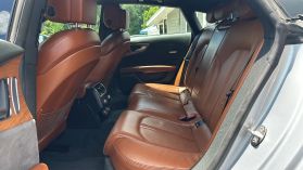 2016 Audi A7 - Image 12