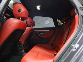 2019 BMW 4 SERIES for sale in  Orlando, FL