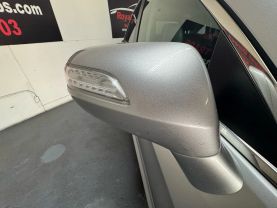 2014 ACURA RDX SUV V6, 3.5 LITER SPORT UTILITY 4D