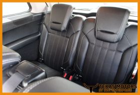 2015 MERCEDES-BENZ GL-CLASS SUV V6, TT, 3.0L GL 450 4MATIC SPORT UTILITY 4D