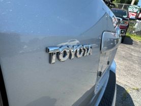 2006 TOYOTA MATRIX WAGON 4-CYL, 1.8 LITER XR SPORT WAGON 4D