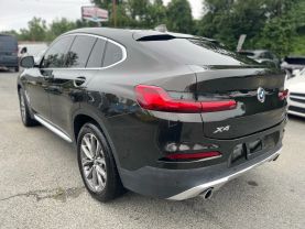 2019 Bmw X4 - Image 4