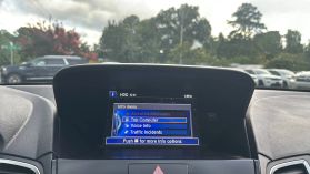 2018 Acura Rdx - Image 43