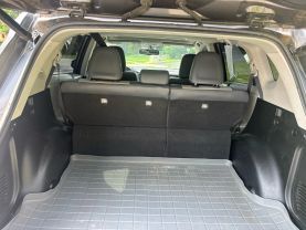 2013 Toyota Rav4 - Image 18