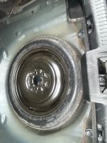 2006 Ford Fusion - Image 28