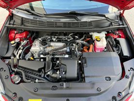2014 LEXUS CT HATCHBACK 4-CYL, HYBRID, 1.8 LITER CT 200H HATCHBACK 4D