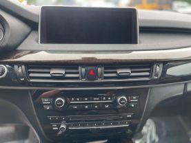 2016 Bmw X5 - Image 10