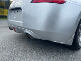 2013 Nissan 370z - Image 33