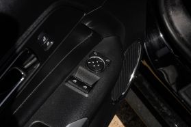 2017 Ford Mustang - Image 46