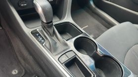 2019 HYUNDAI SONATA SEDAN 4-CYL, SULEV, 2.4 LITER SE SEDAN 4D