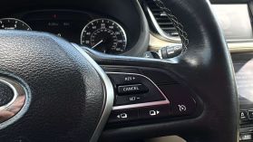 2019 Infiniti Qx50 - Image 32