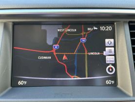 2019 NISSAN ARMADA SUV V8, 5.6 LITER SL SPORT UTILITY 4D