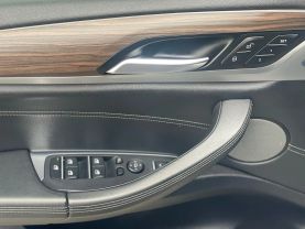 2019 Bmw X4 - Image 33