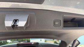 2023 GMC TERRAIN SUV 4-CYL, TURBO, 1.5 LITER SLE SPORT UTILITY 4D at T&T Repairables - used car dealership in Spencer, Indiana.