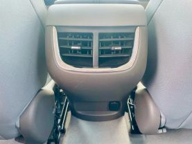 2021 CHEVROLET MALIBU SEDAN 4-CYL, TURBO, 1.5 LITER LT SEDAN 4D
