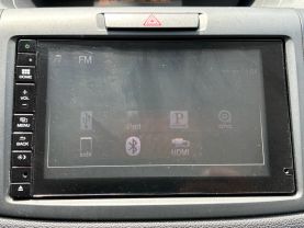 2016 HONDA CR-V SUV 4-CYL, I-VTEC, 2.4 LITER EX-L SPORT UTILITY 4D at T&T Repairables - used car dealership in Spencer, Indiana.