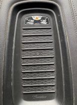 2019 CADILLAC ESCALADE SUV V8, 6.2 LITER PREMIUM LUXURY SPORT UTILITY 4D