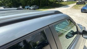 2023 CHEVROLET TRAILBLAZER SUV 3-CYL, ECOTEC, TURBO, 1.3 LITER LT SPORT UTILITY 4D at T&T Repairables - used car dealership in Spencer, Indiana.