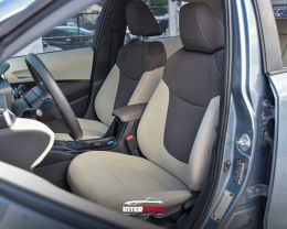 2020 TOYOTA COROLLA For Sale in Orlando