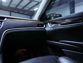 2013 CADILLAC XTS for sale in  Orlando, FL