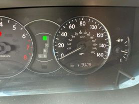 2008 TOYOTA AVALON