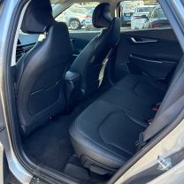 -2020 Nissan Leaf - Image 13