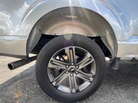 2023 Ford F150 Supercrew Cab Xlt Pickup 4d 5 1/2 Ft - Image 34
